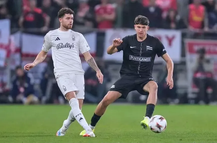 NBA: Оклахома - Далас 119:121