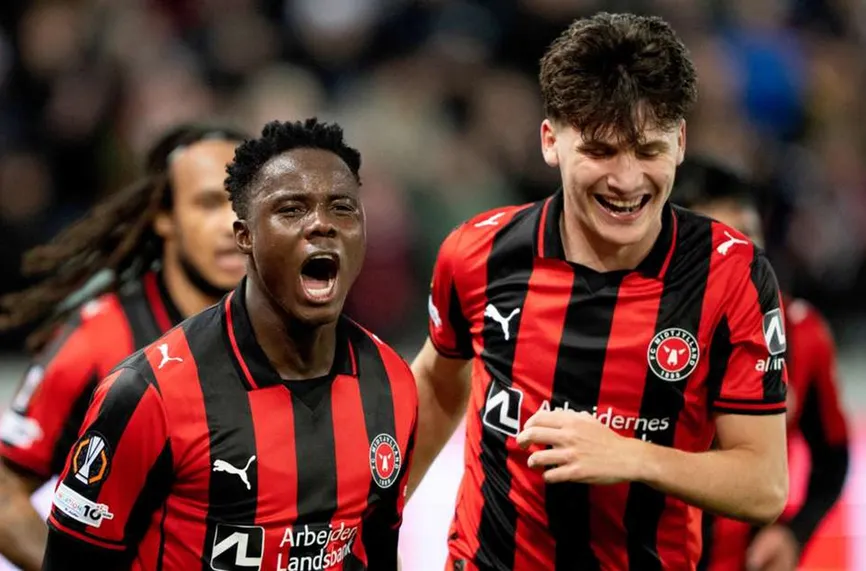 NBA: Оклахома - Далас 119:121