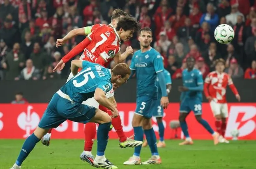 NBA: Оклахома - Далас 119:121