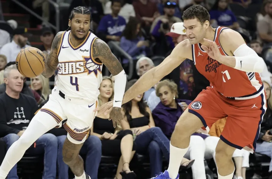 NBA: Оклахома - Далас 119:121