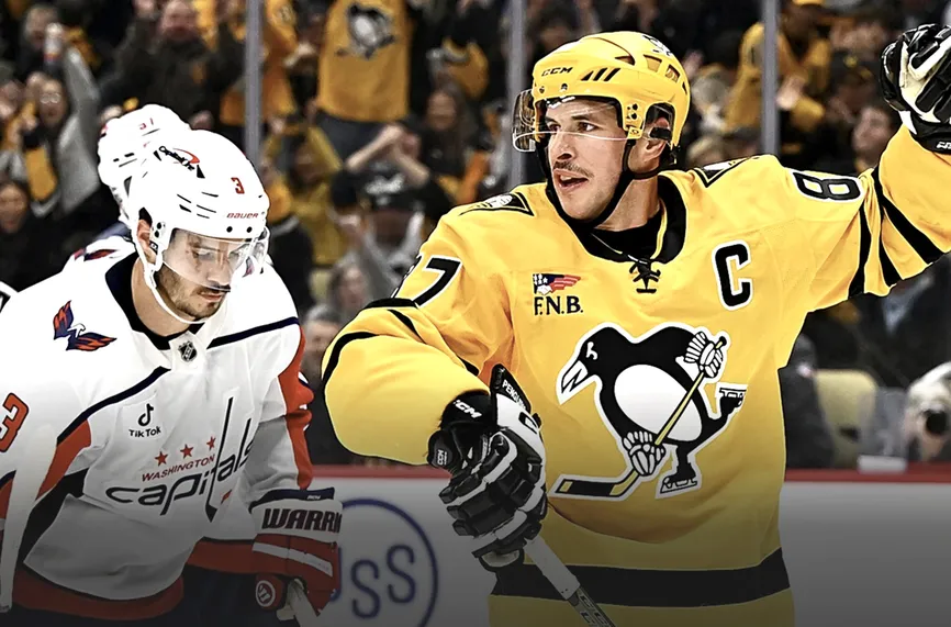 NBA: Оклахома - Далас 119:121