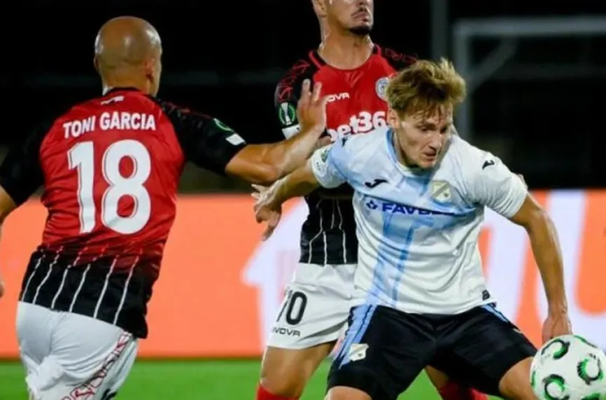 NBA: Оклахома - Далас 119:121