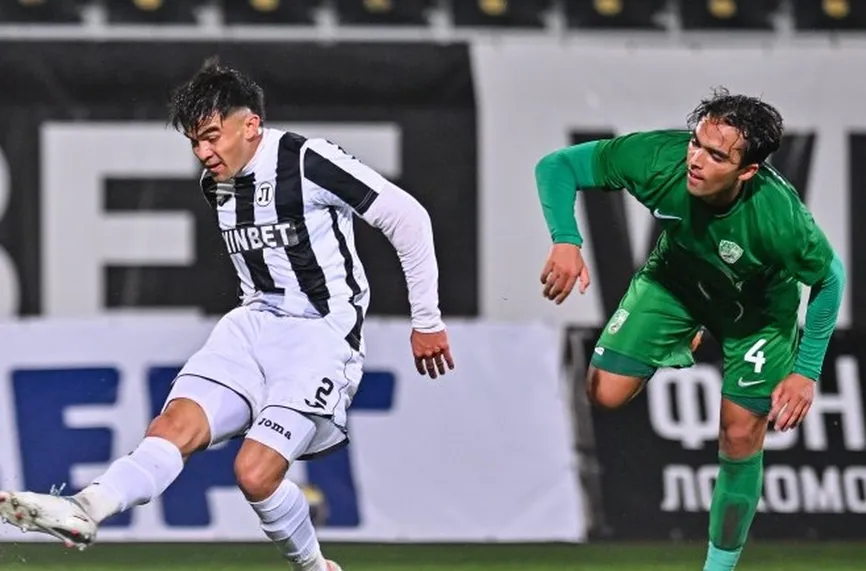 NBA: Оклахома - Далас 119:121