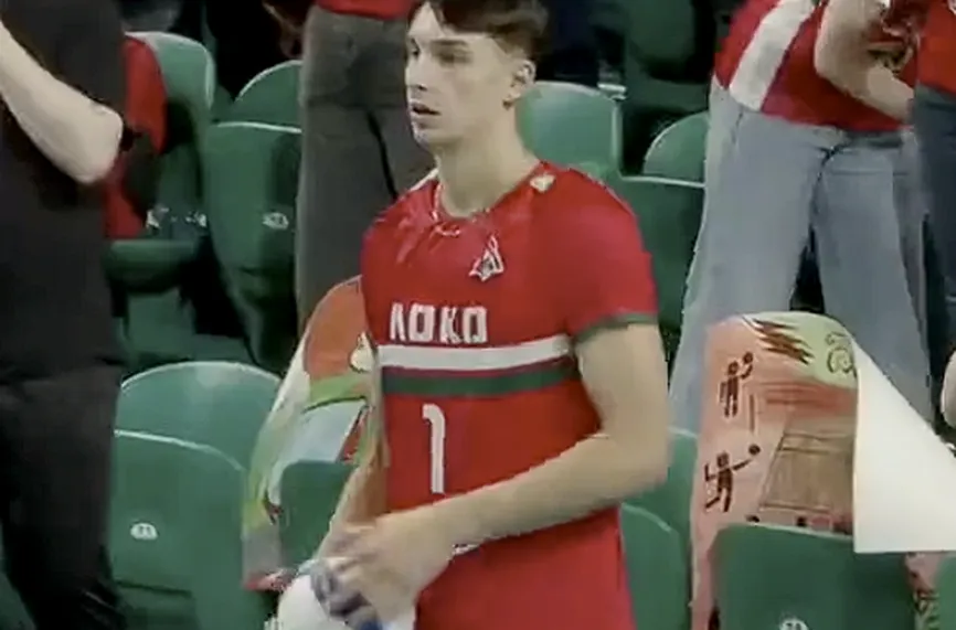 NBA: Оклахома - Далас 119:121