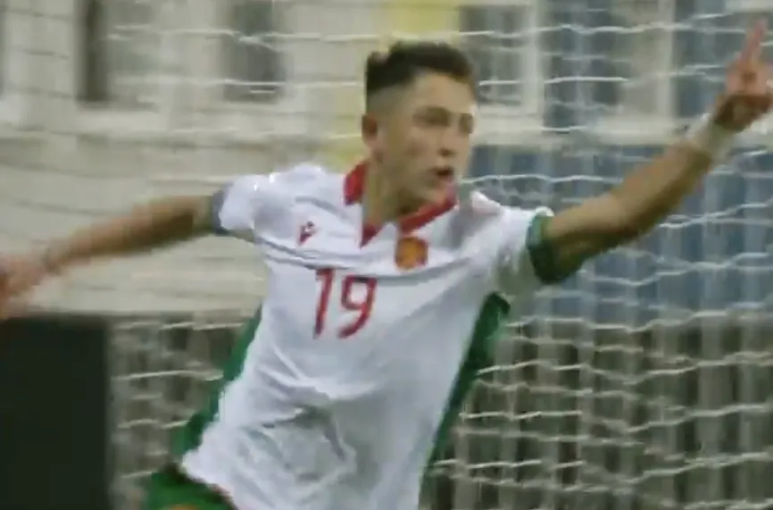 NBA: Оклахома - Далас 119:121