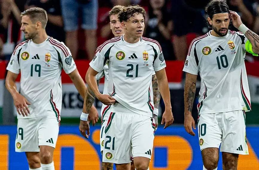 NBA: Оклахома - Далас 119:121