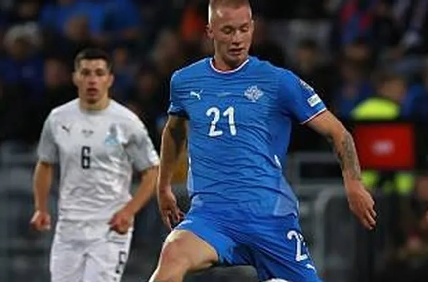 NBA: Оклахома - Далас 119:121