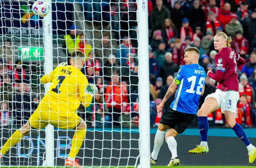 NBA: Оклахома - Далас 119:121