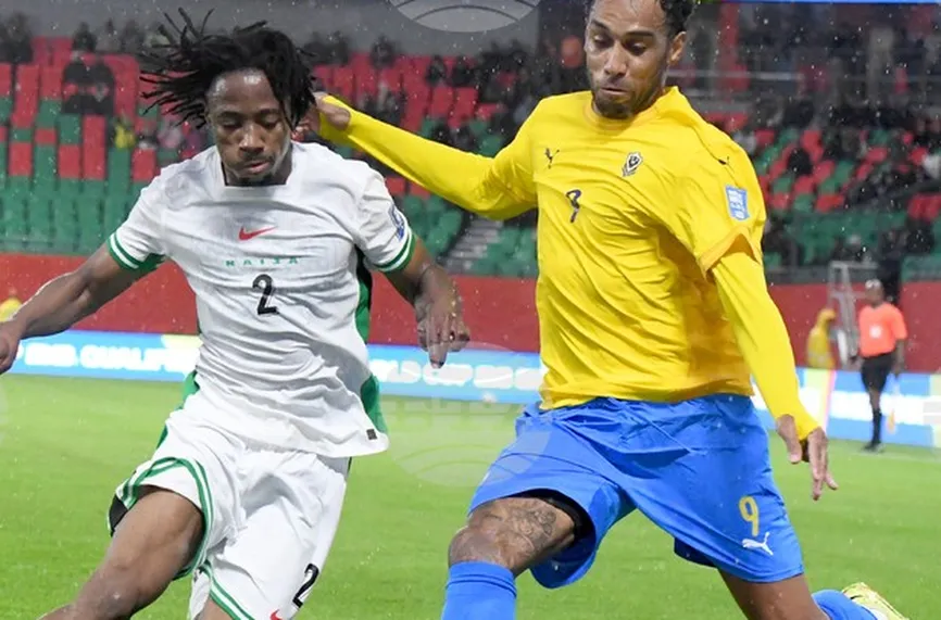 NBA: Оклахома - Далас 119:121