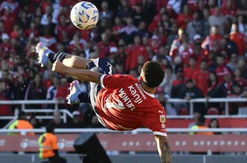 Номинации за наградата "Пушкаш"