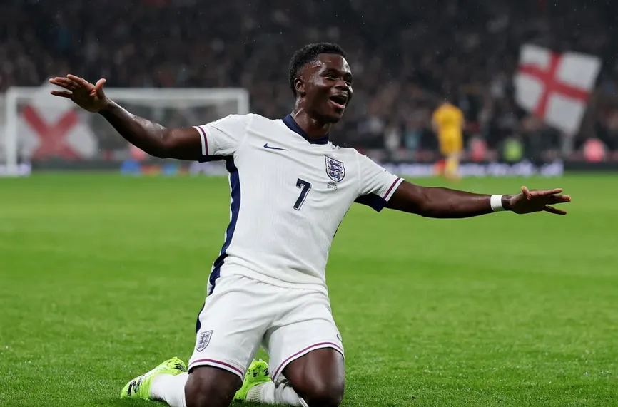 NBA: Оклахома - Далас 119:121