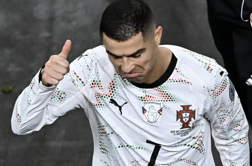 NBA: Оклахома - Далас 119:121