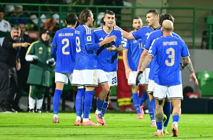 NBA: Оклахома - Далас 119:121