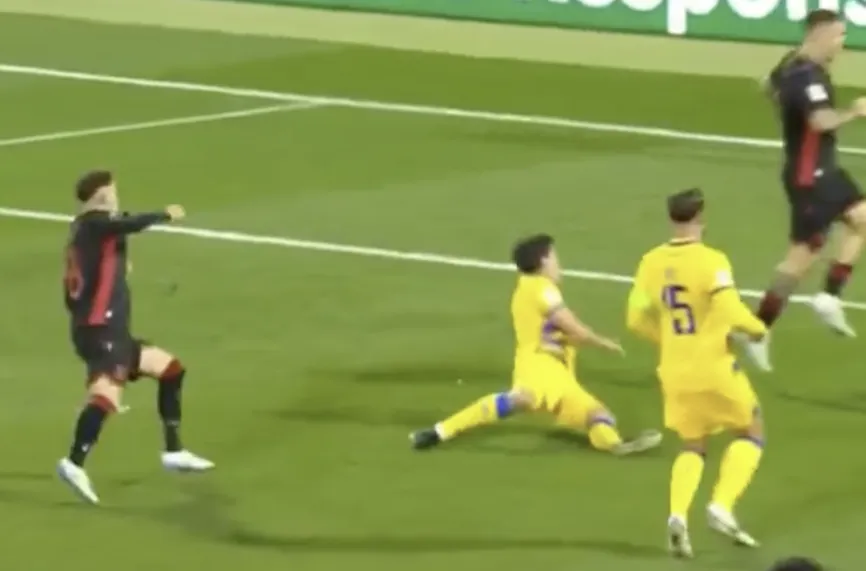 NBA: Оклахома - Далас 119:121