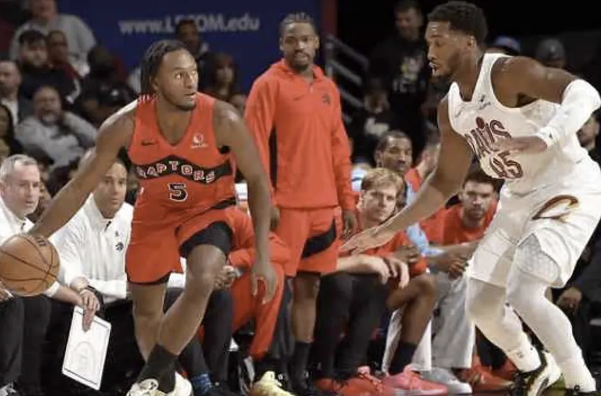 NBA: Оклахома - Далас 119:121