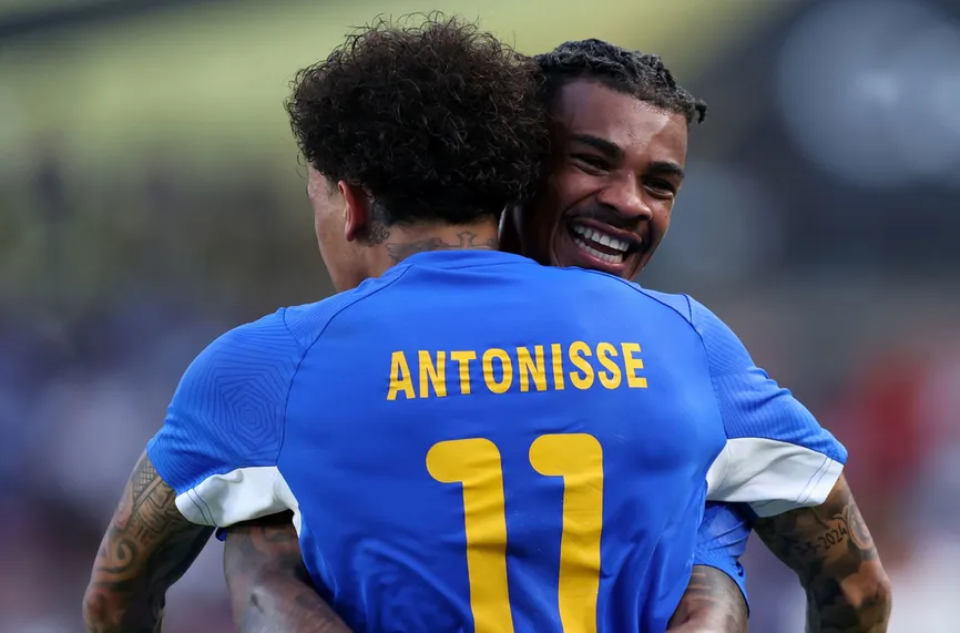 NBA: Оклахома - Далас 119:121