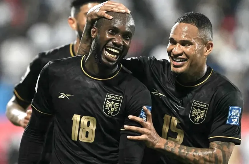 NBA: Оклахома - Далас 119:121