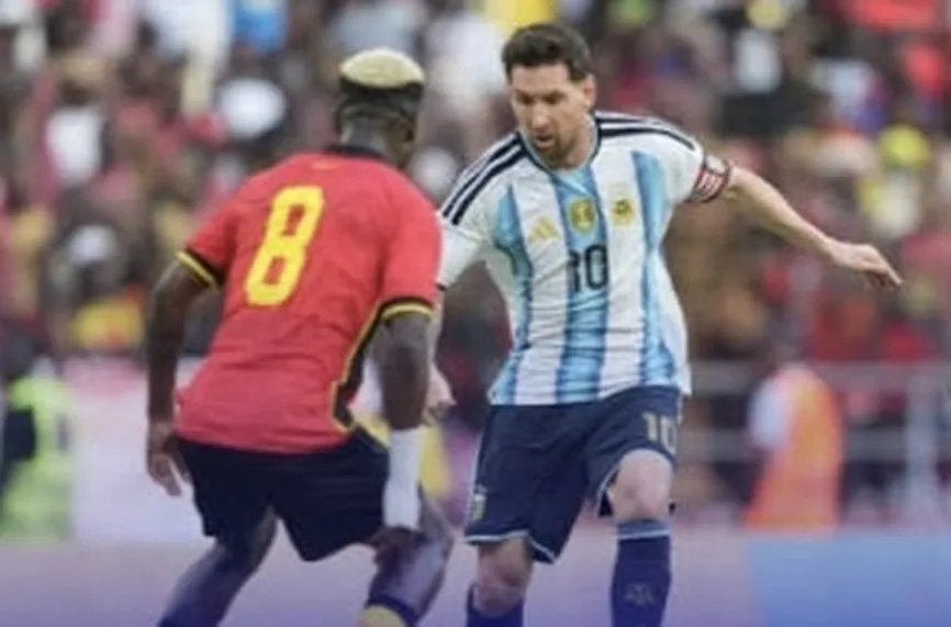 NBA: Оклахома - Далас 119:121