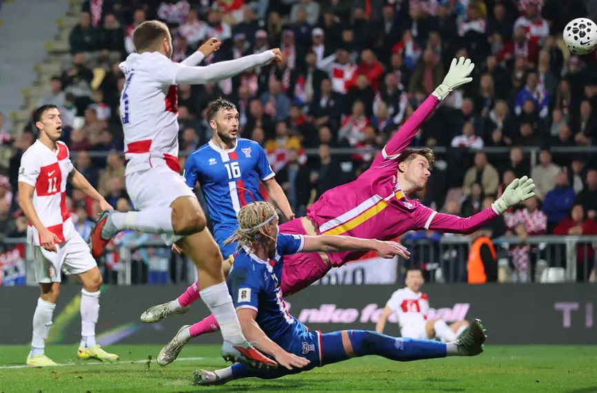 NBA: Оклахома - Далас 119:121