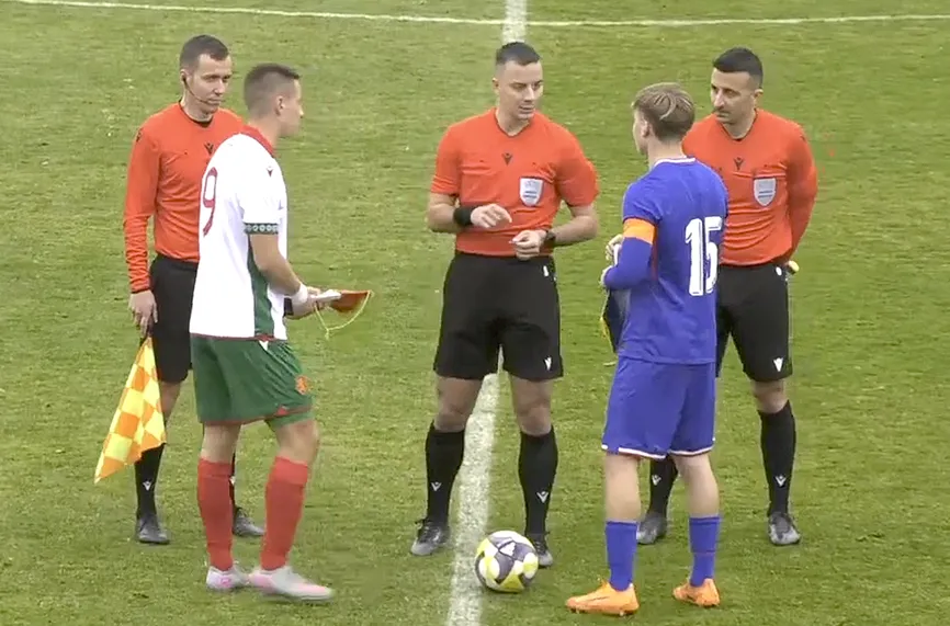 NBA: Оклахома - Далас 119:121