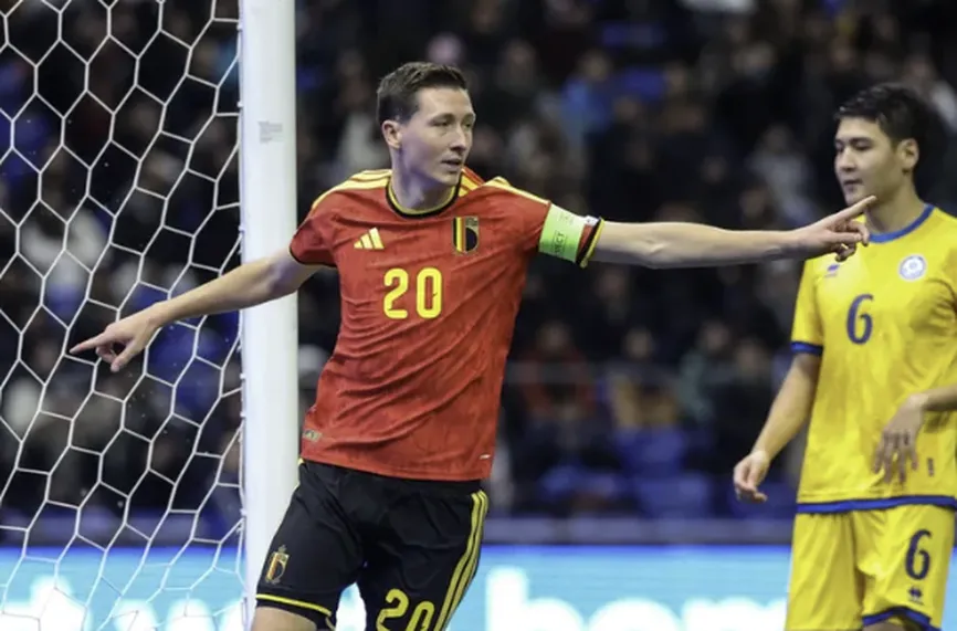 NBA: Оклахома - Далас 119:121