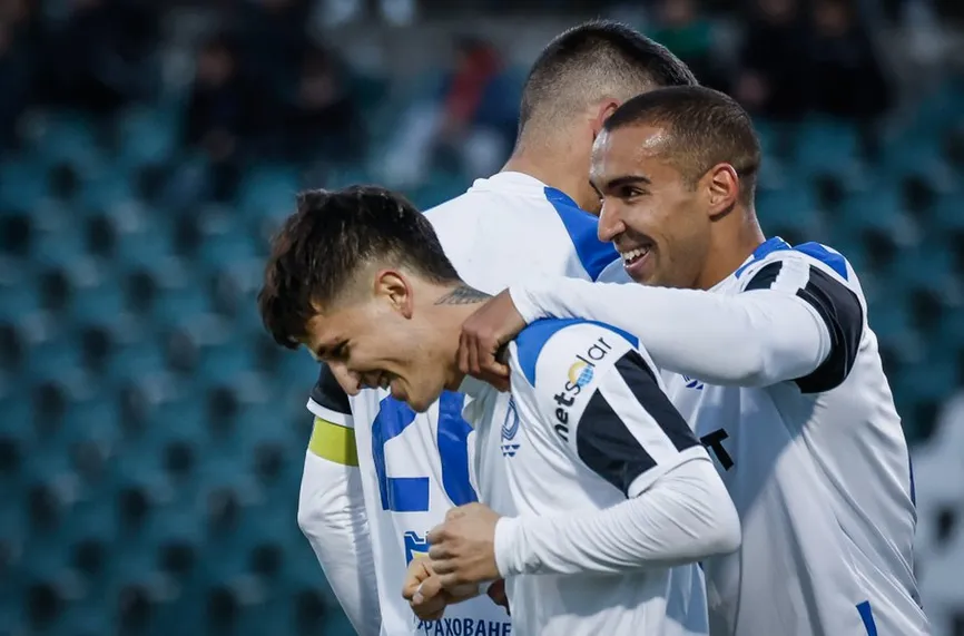 NBA: Оклахома - Далас 119:121