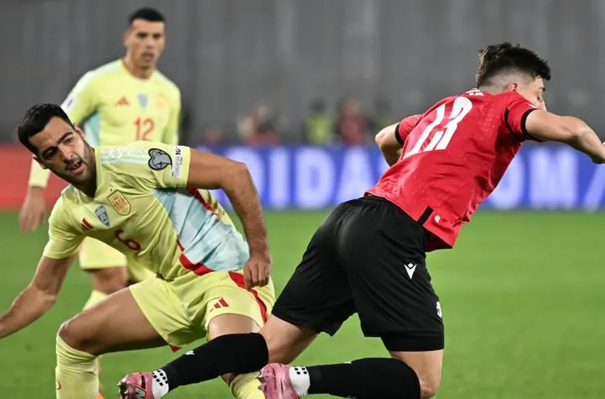 NBA: Оклахома - Далас 119:121