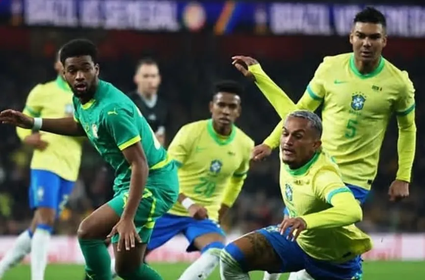 NBA: Оклахома - Далас 119:121