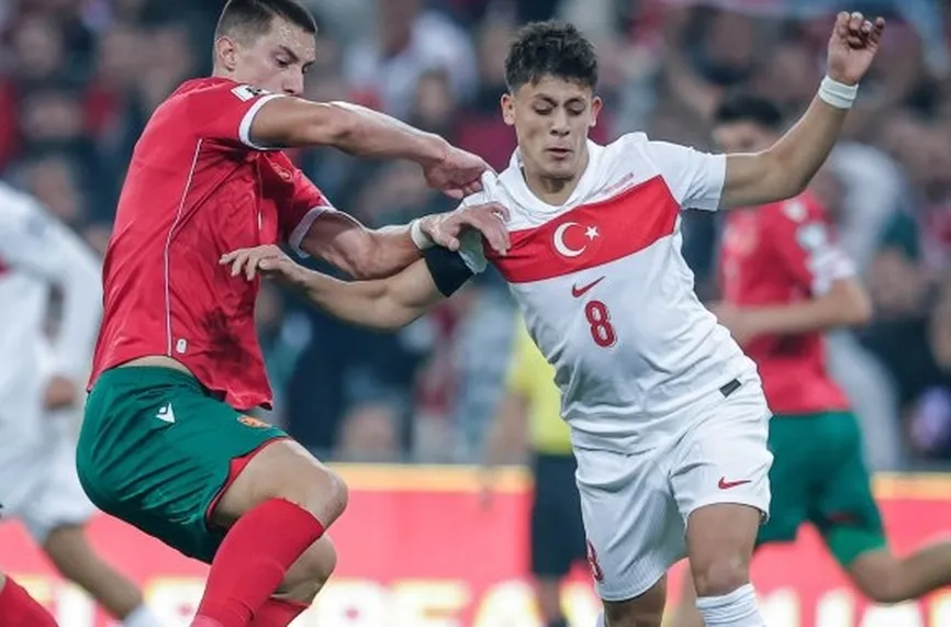 NBA: Оклахома - Далас 119:121