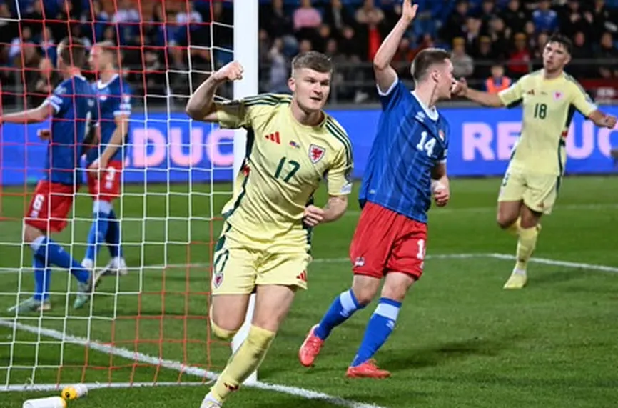 NBA: Оклахома - Далас 119:121