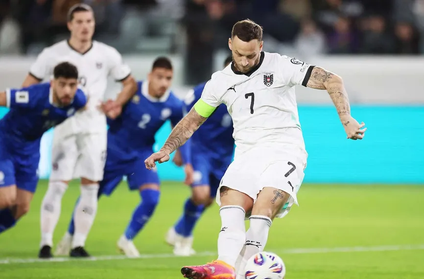 NBA: Оклахома - Далас 119:121