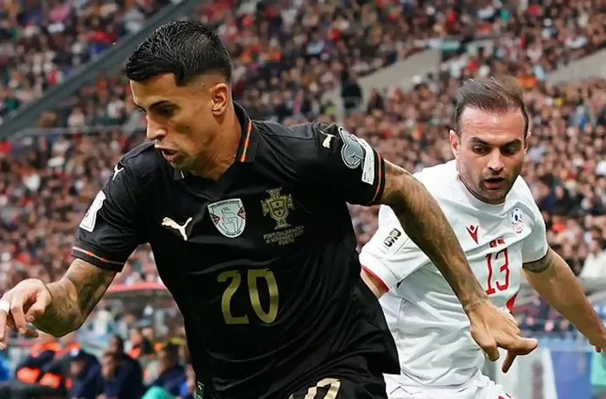 NBA: Оклахома - Далас 119:121