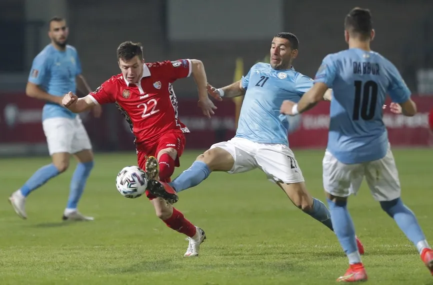 NBA: Оклахома - Далас 119:121