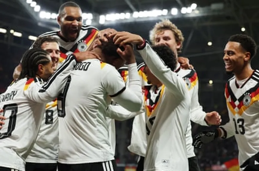 NBA: Оклахома - Далас 119:121