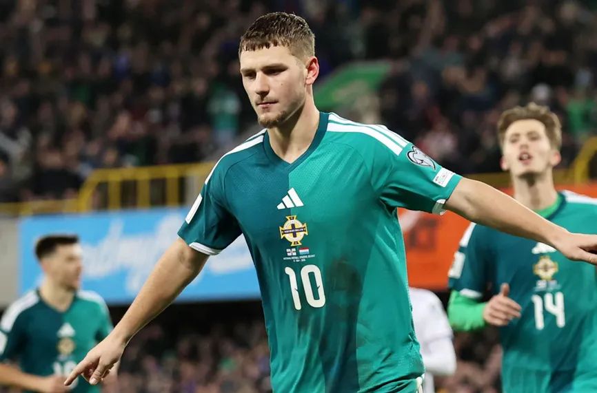 NBA: Оклахома - Далас 119:121