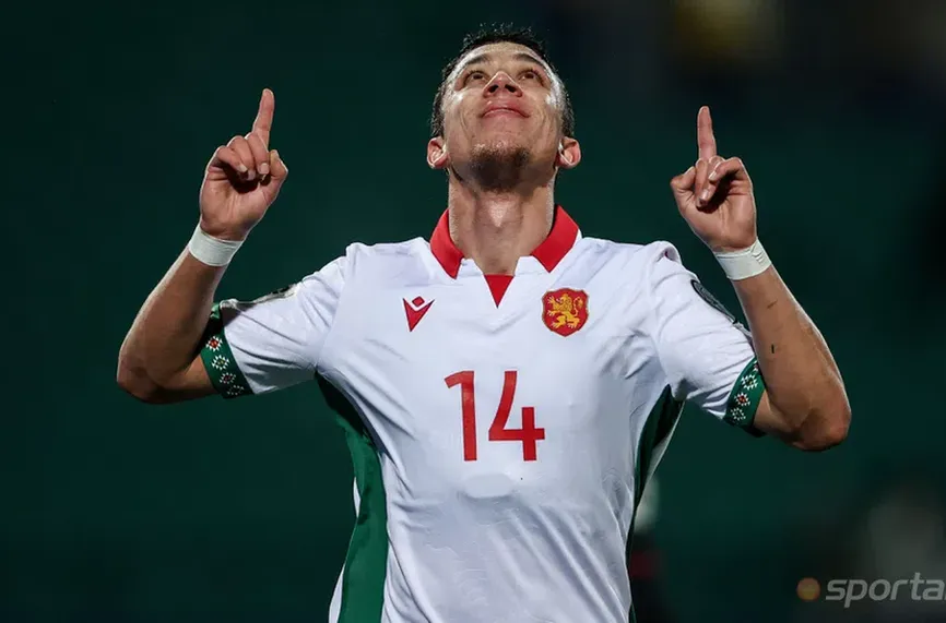 NBA: Оклахома - Далас 119:121