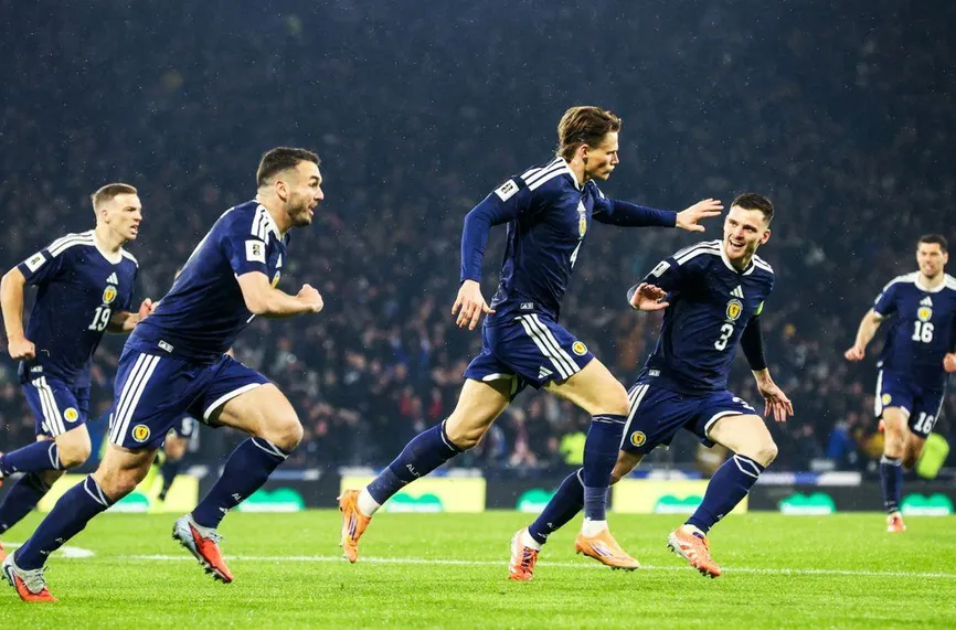 NBA: Оклахома - Далас 119:121