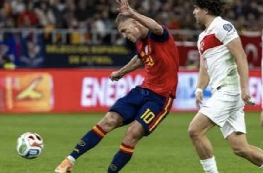 NBA: Оклахома - Далас 119:121