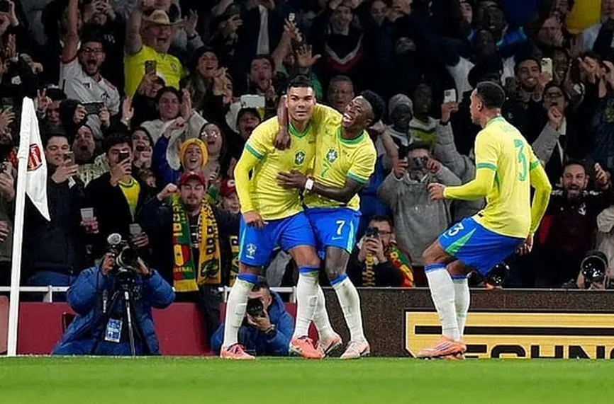 NBA: Оклахома - Далас 119:121