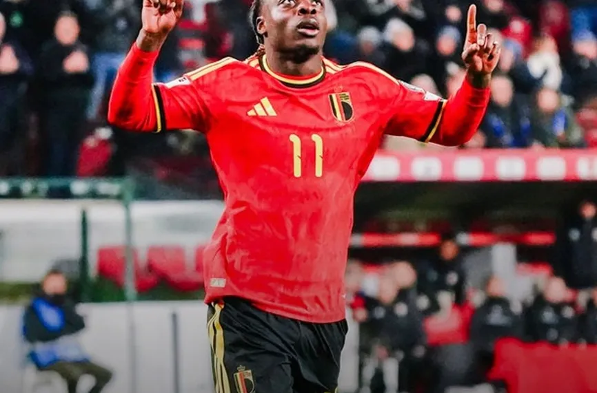 NBA: Оклахома - Далас 119:121