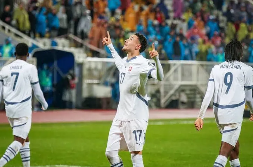 NBA: Оклахома - Далас 119:121