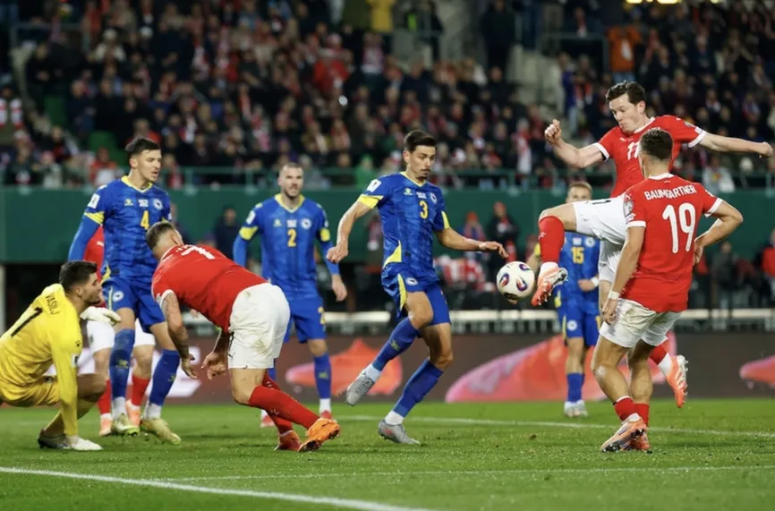 NBA: Оклахома - Далас 119:121