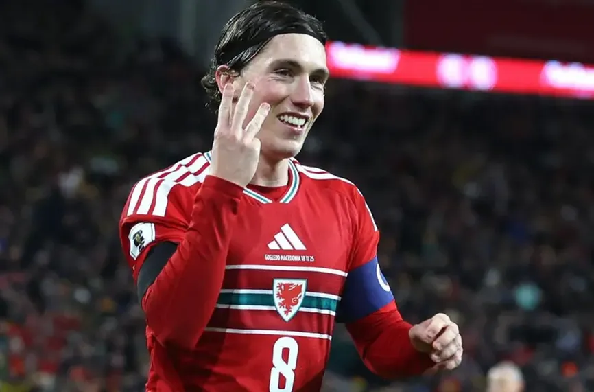 NBA: Оклахома - Далас 119:121