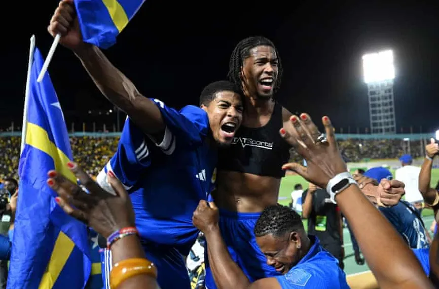 NBA: Оклахома - Далас 119:121