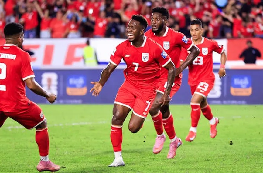 NBA: Оклахома - Далас 119:121