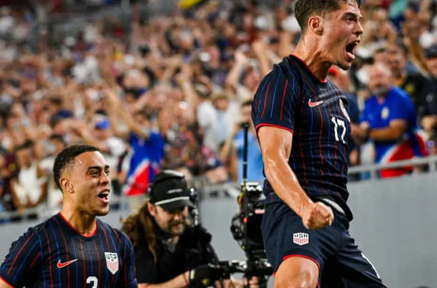 NBA: Оклахома - Далас 119:121