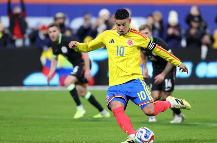 NBA: Оклахома - Далас 119:121