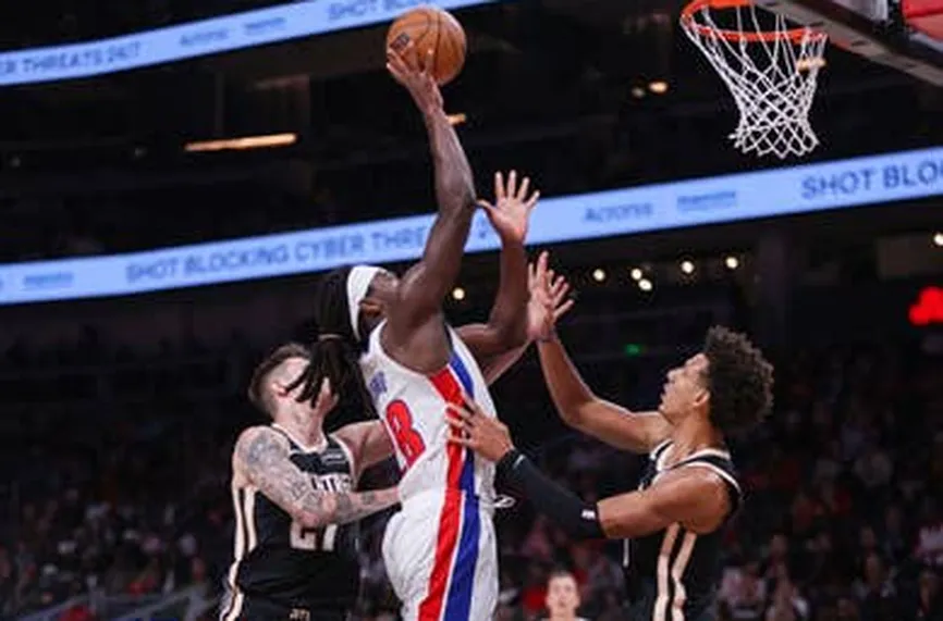 NBA: Оклахома - Далас 119:121