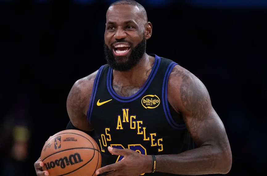 NBA: Оклахома - Далас 119:121