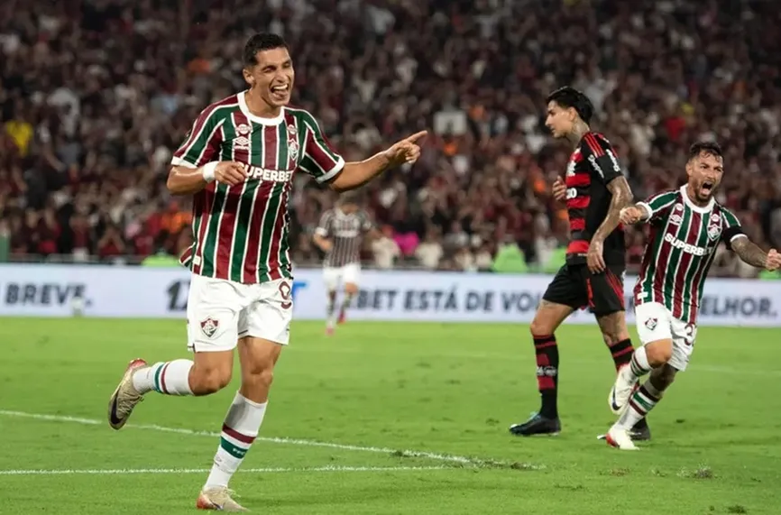 NBA: Оклахома - Далас 119:121